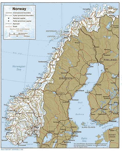 norway towns|List of cities and towns in Norway .